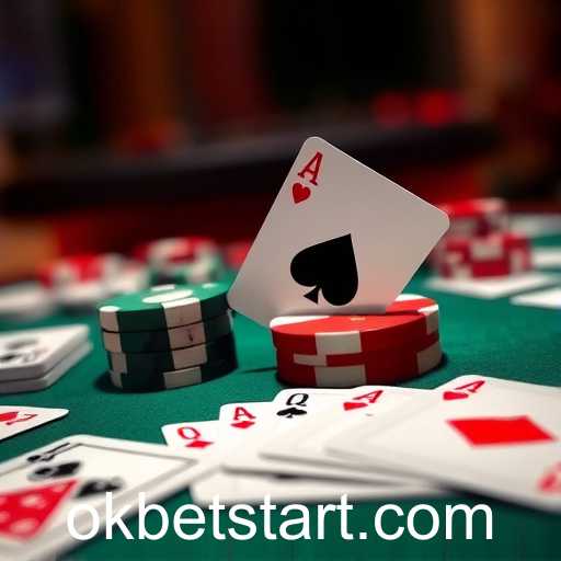okbet