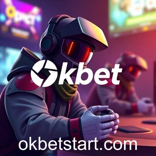 The Digital Gaming Evolution: OKBET's Impact