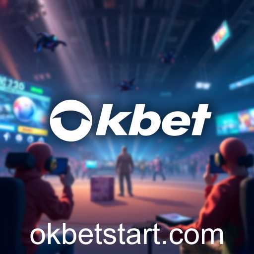 Digital Landscape of Online Gaming