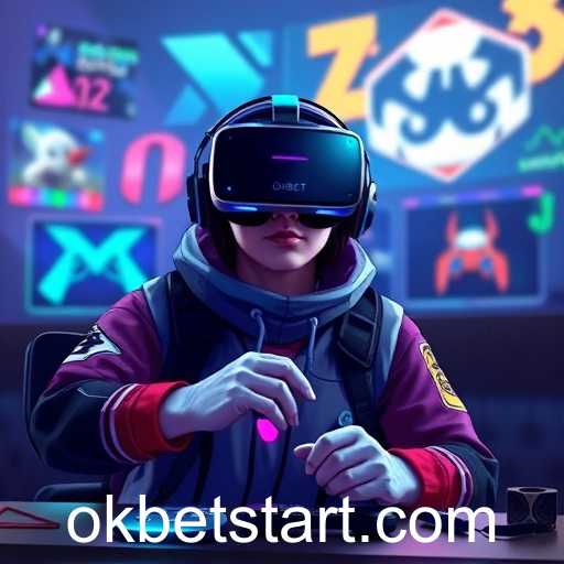 okbet