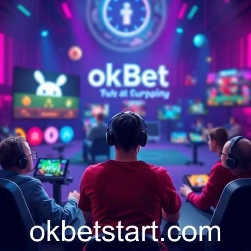 Evolving Trends in Online Gaming