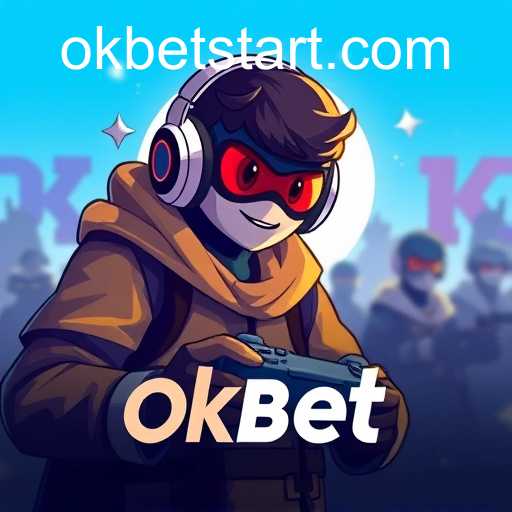 The Evolution and Impact of Online Gaming Platforms