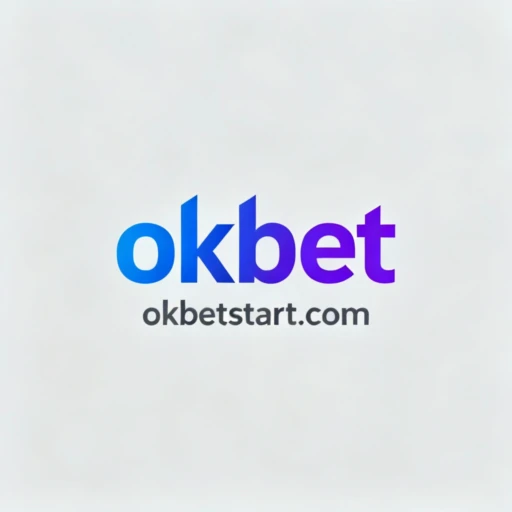 okbet