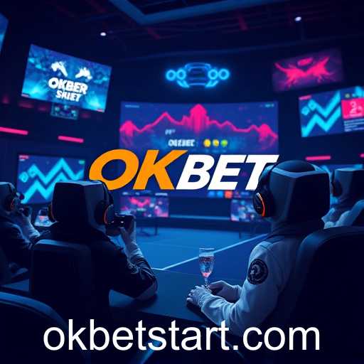Okbet's Role in Shaping Game Culture