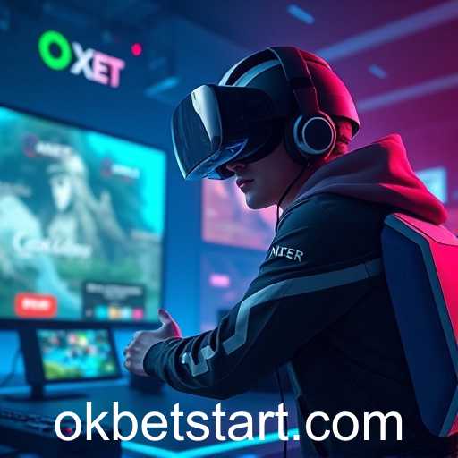 The Evolution and Impact of Okbet on Gaming Communities