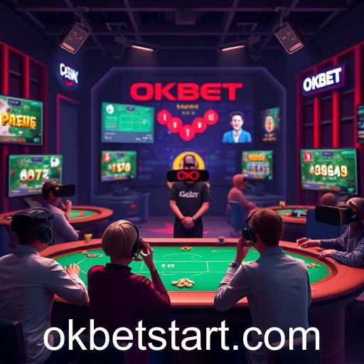 okbet