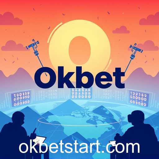 okbet