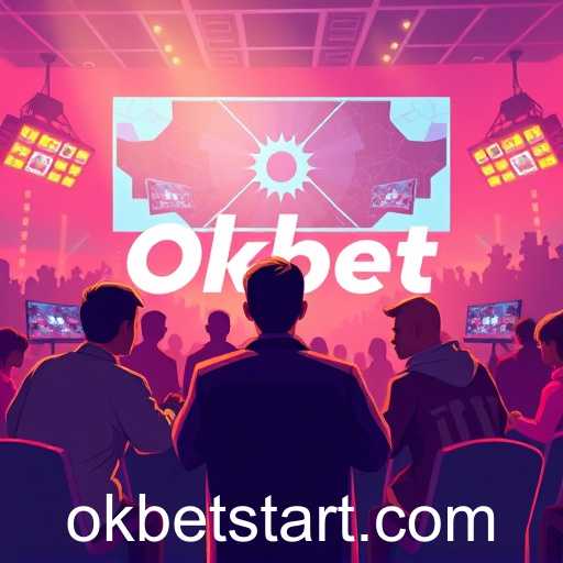 The Rise of OkBet in the Online Gaming Industry