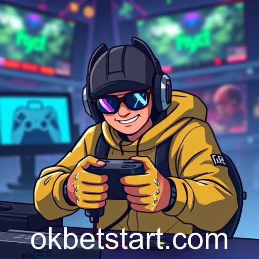 Online Gaming Trends Shape the Future