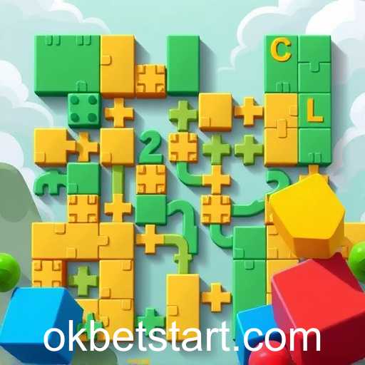 okbet