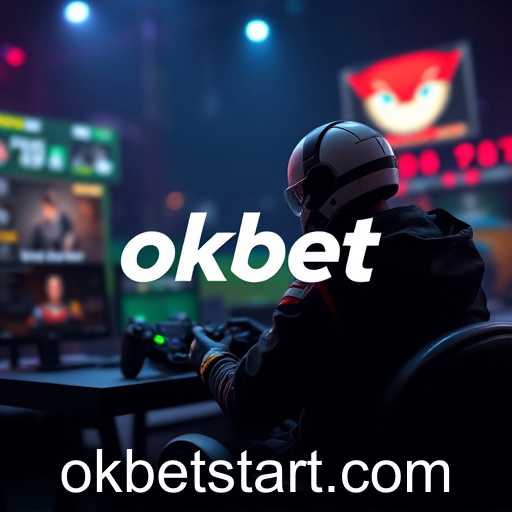 okbet