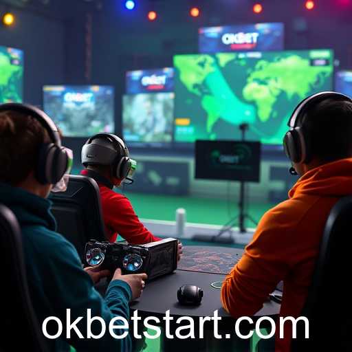 okbet