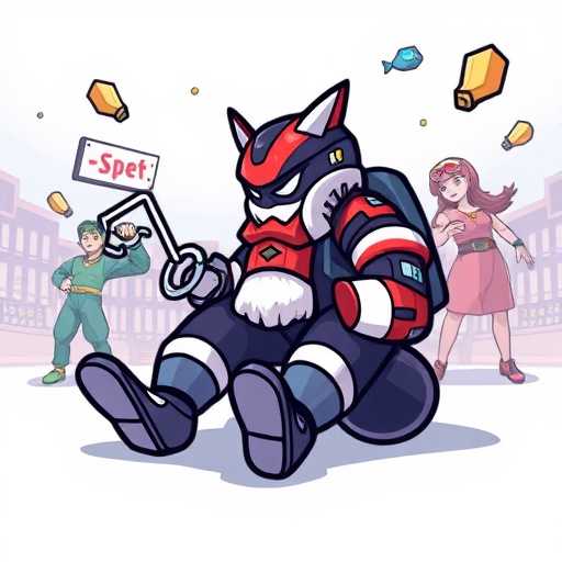 The Rise of Okbet: A Digital Revolution