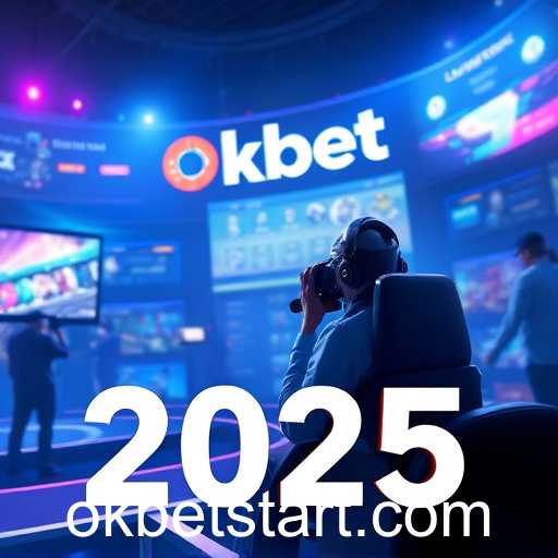 The Rise of Okbet in Online Gaming