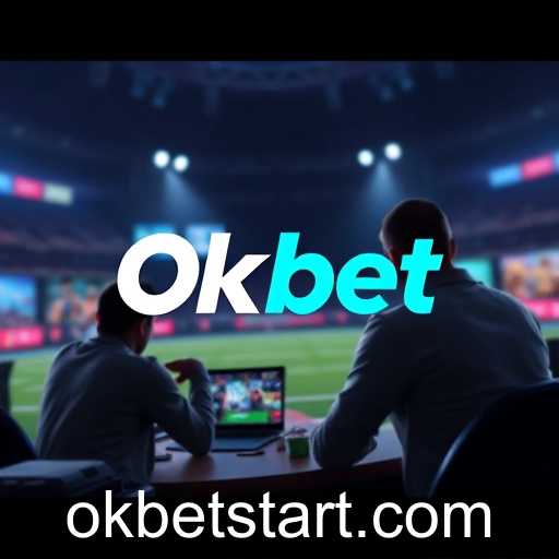 okbet