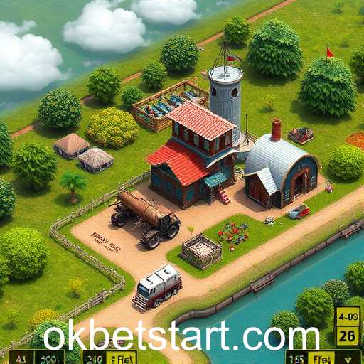 The Rise of Online Gambling in 2025