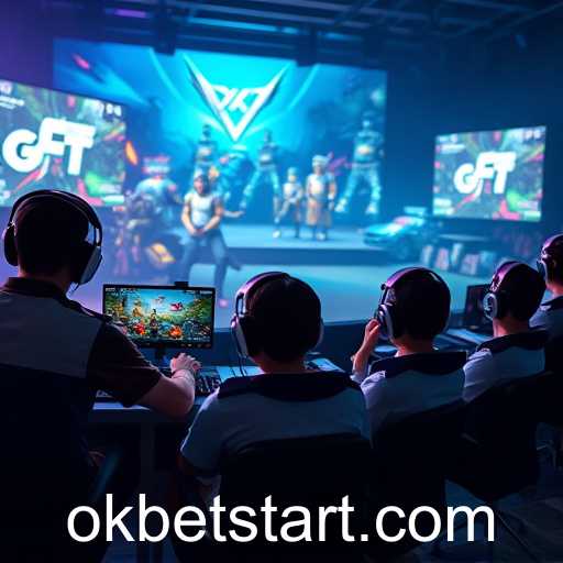 okbet