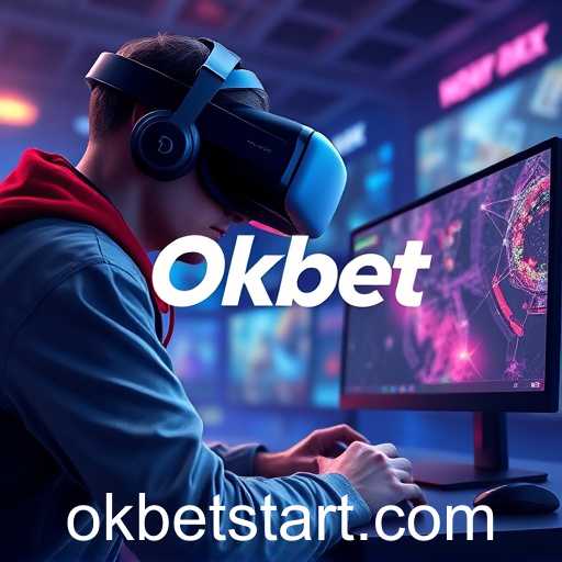 The Rise of Online Gaming Platforms in 2025