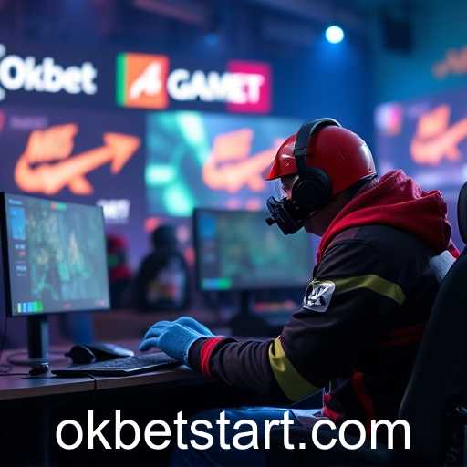 okbet