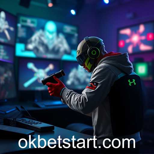 okbet