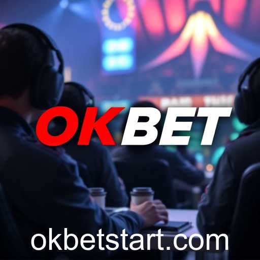 Rising Trends in Online Gaming