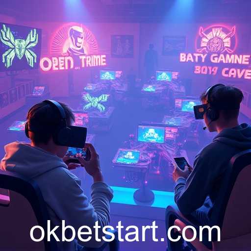 okbet